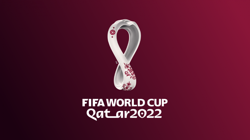 fifa qatar 2022