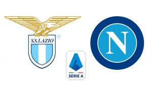 Lazio Napoli