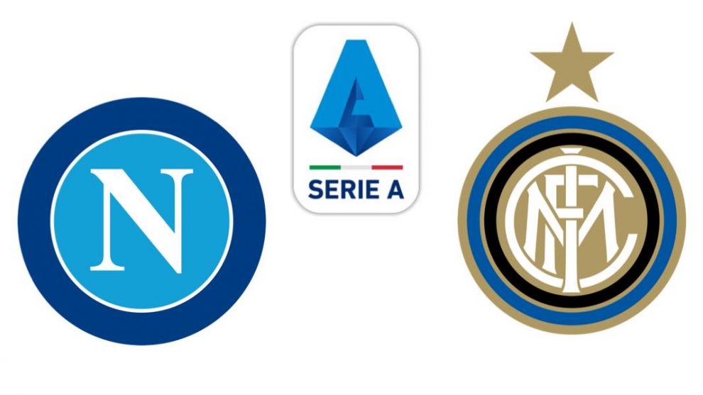 Napoli-Inter