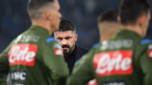 Gattuso