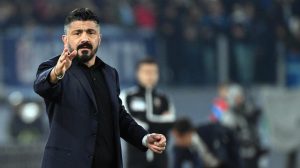 Gattuso