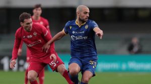 Amrabat