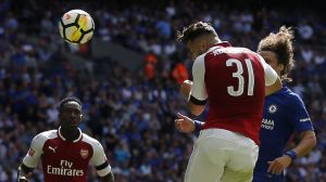 Kolasinac