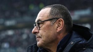 Sarri