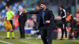 Gattuso