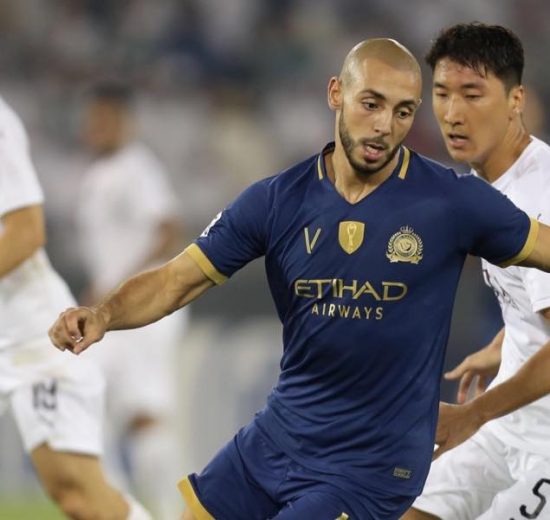 Amrabat