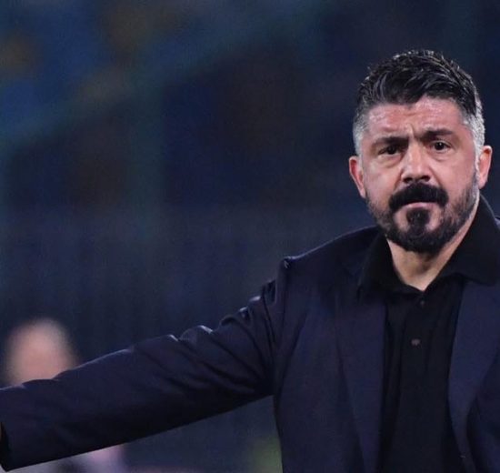Gattuso