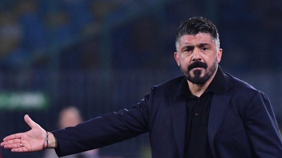 Gattuso