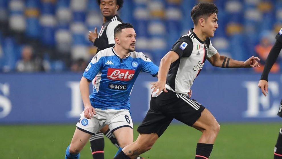 Mario Rui