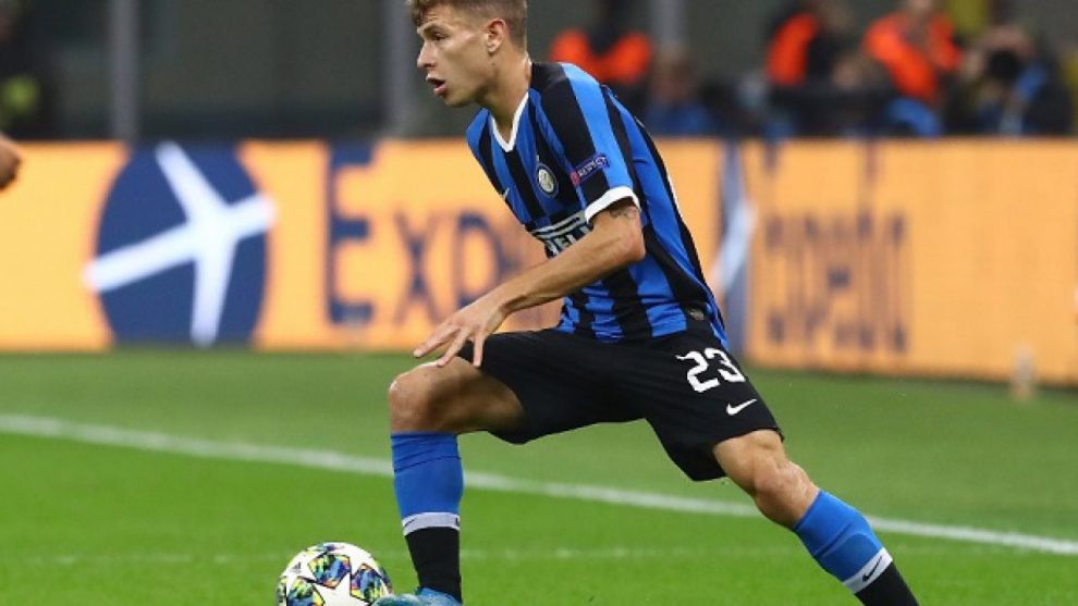 barella