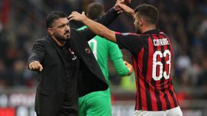 Cutrone