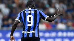 Lukaku inter