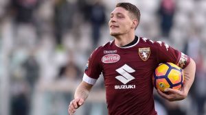 Belotti