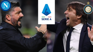 gattuso conte