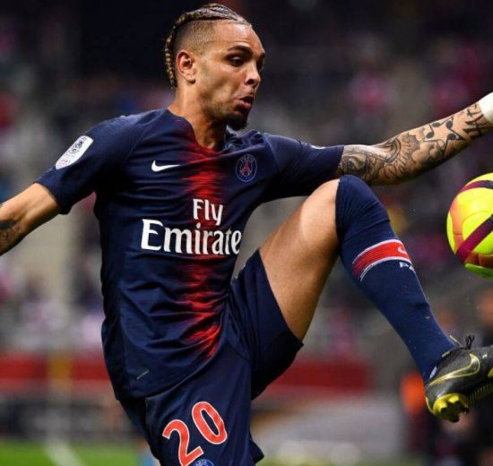 kurzawa