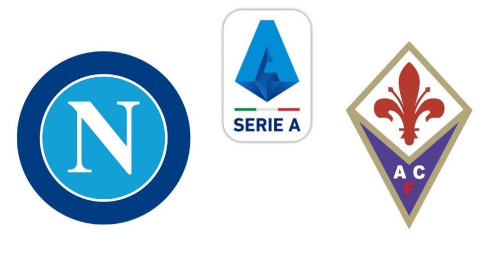 Napoli-Fiorentina