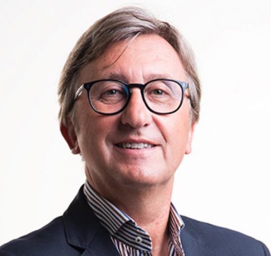 Raffaele Auriemma