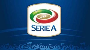 lega serie a