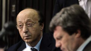 Moggi