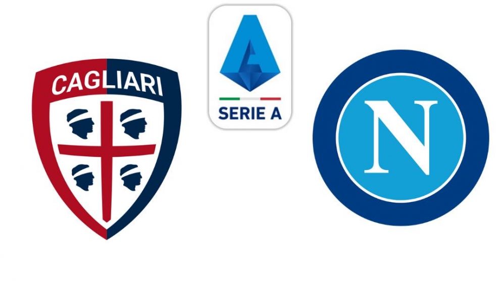 Cagliari-Napoli