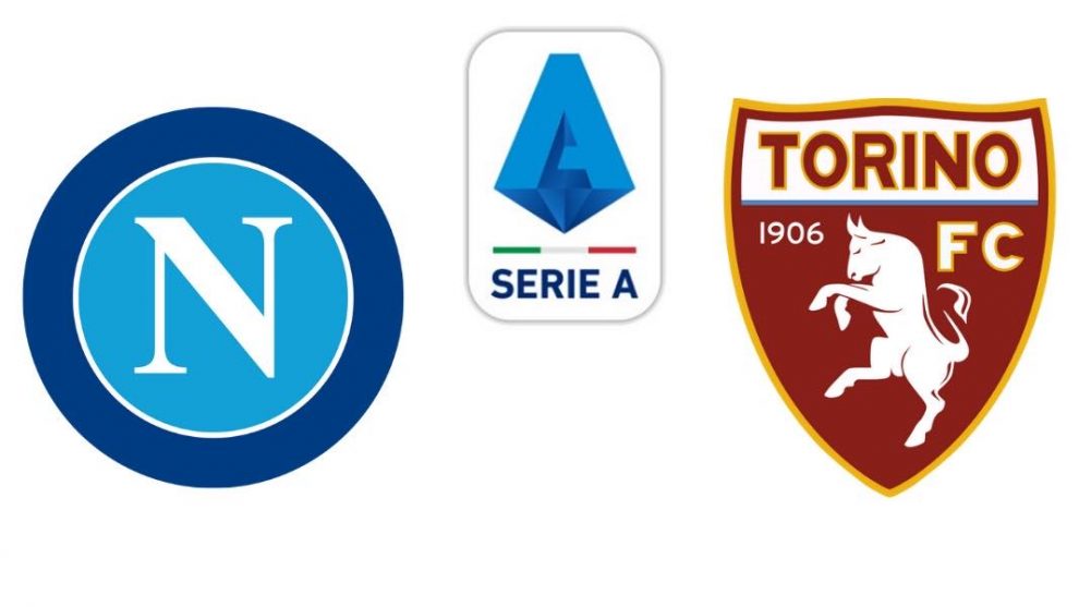 Napoli-Torino