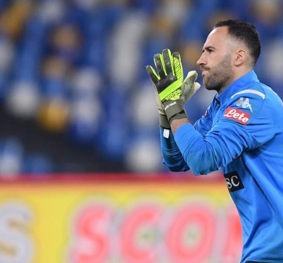 Ospina