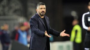 Gattuso