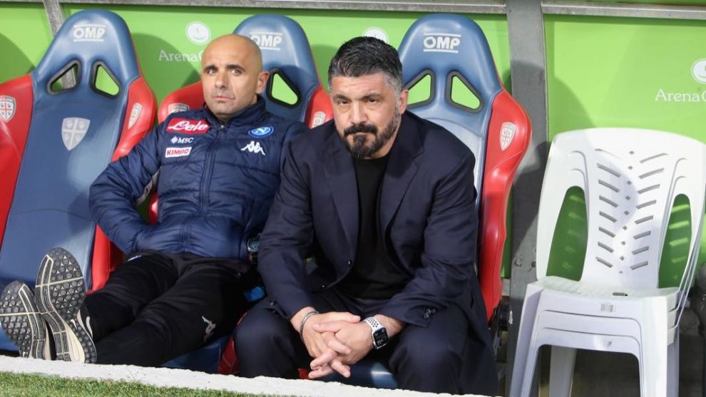 Gattuso