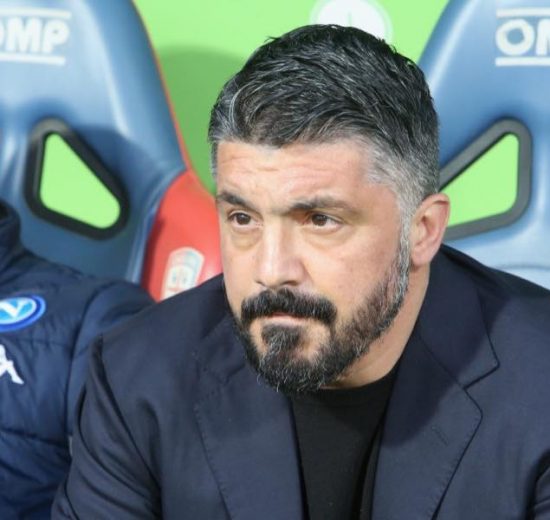 Gattuso