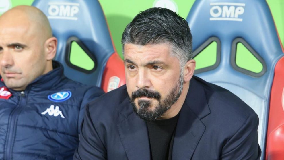 Gattuso