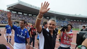 Baggio