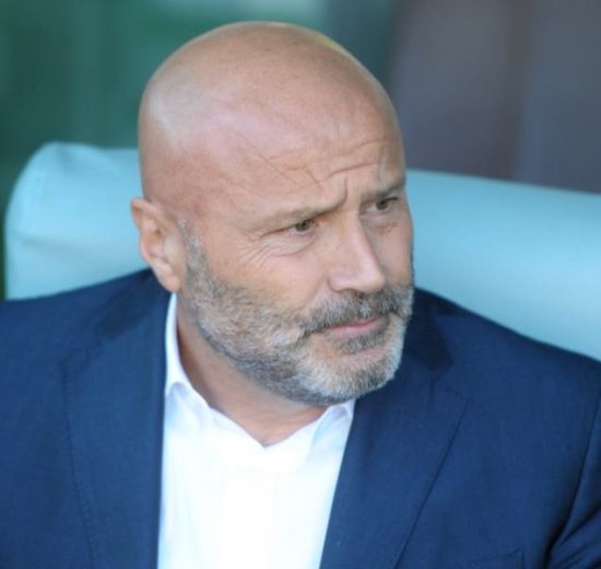 Stefano Colantuono
