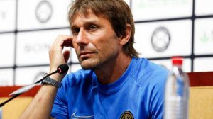 Inter Conte