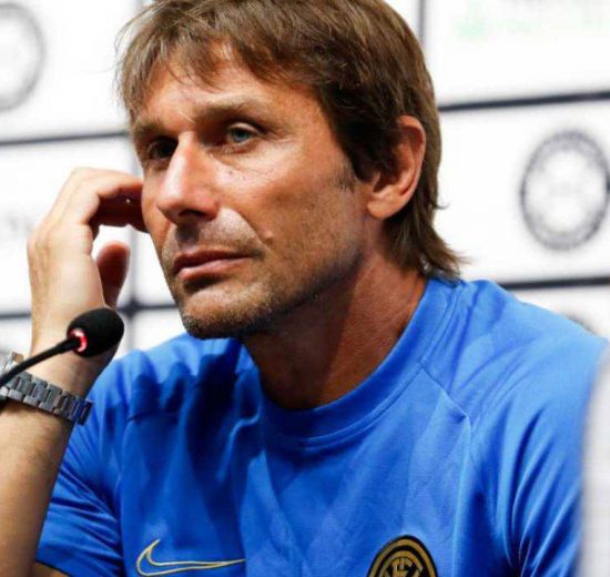 Inter Conte