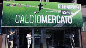 calciomercato