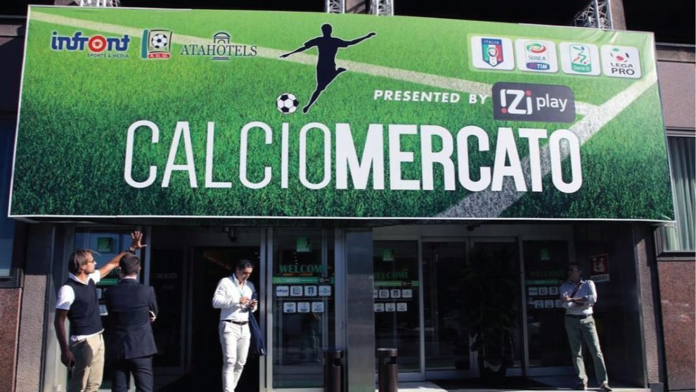 calciomercato