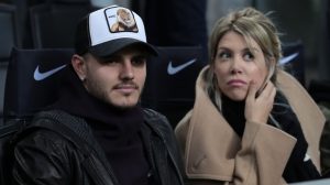 icardi wanda