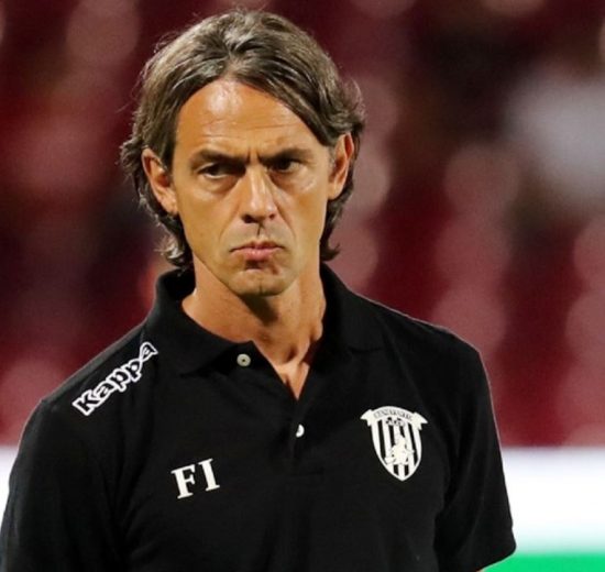 pippo inzaghi
