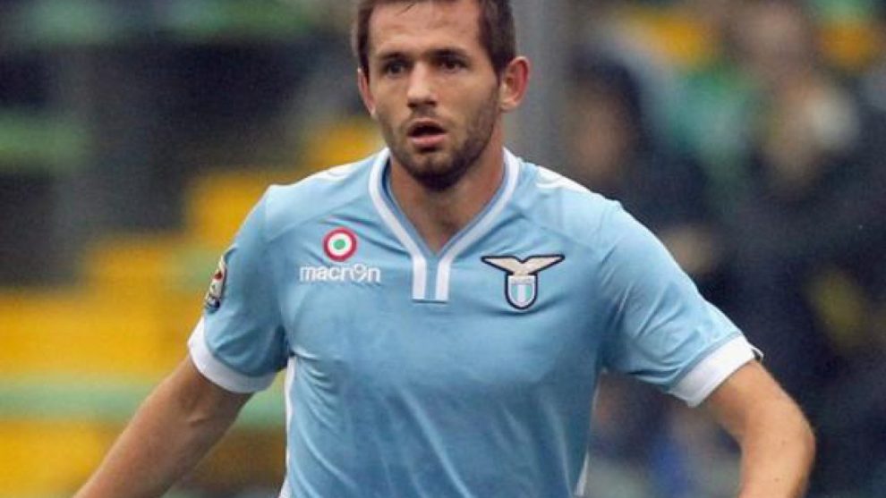 Lulic