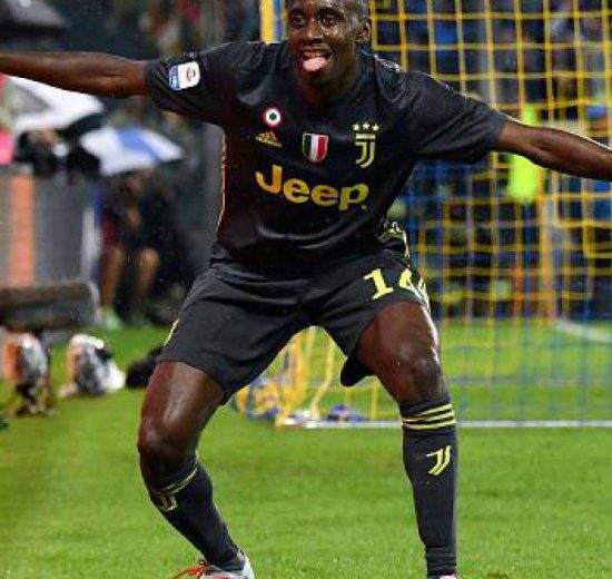 matuidi coronavirus
