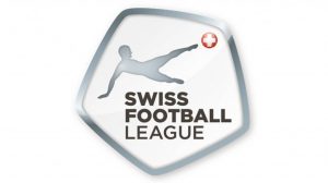 Svizzera