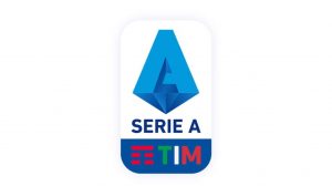 Serie A