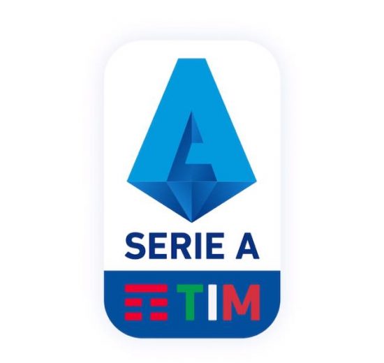 Serie A