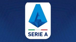 Serie A lega