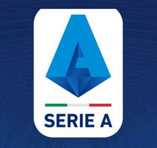 Serie A lega