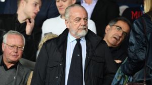 de laurentiis