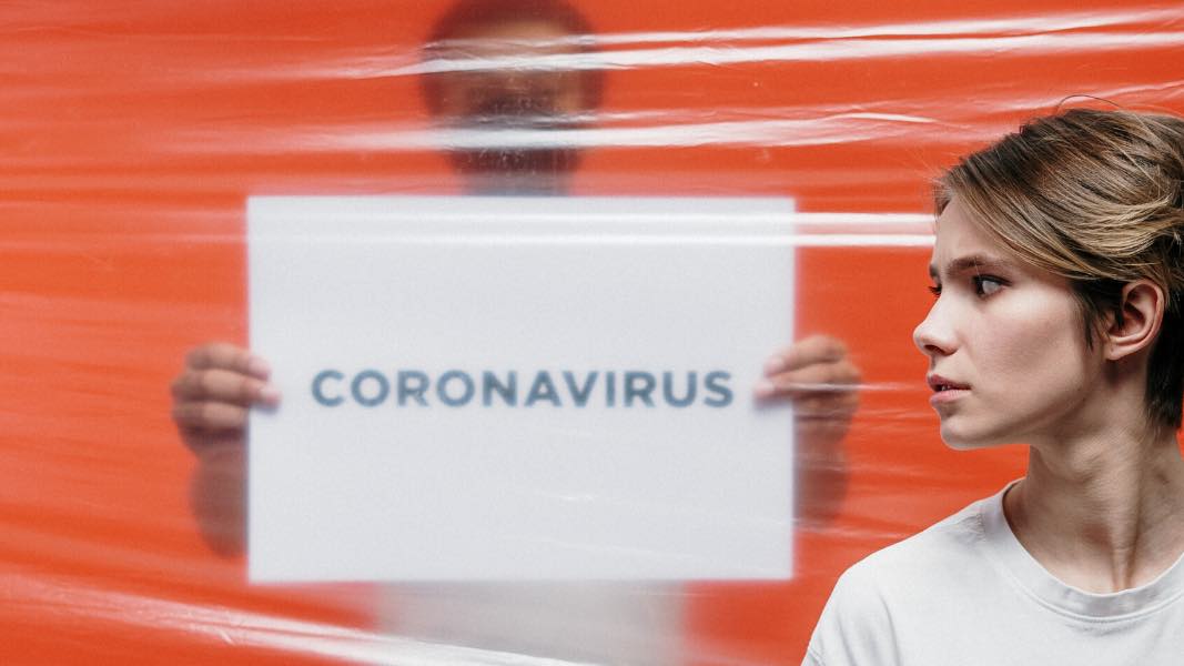 Coronavirus Italia, la riapertura degli impianti da sci ...