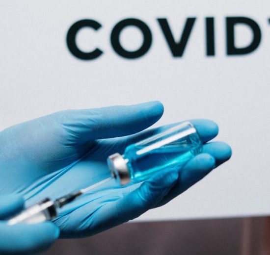Covid-19