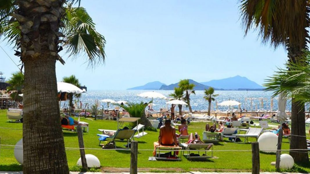 Ostia! 43+ Elenchi di Cena Sulla Spiaggia Napoli! Le migliori offerte di privati e agenzie immobiliari. Ostia! 43+ Elenchi di Cena Sulla Spiaggia Napoli! Le migliori offerte di privati e agenzie immobiliari.