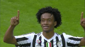 Cuadrado